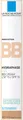 Produktbild: Roche-Posay Hydraphase BB Creme mittel 40 ml