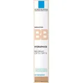 Produktbild: Roche-Posay Hydraphase BB Creme mittel 40 ml