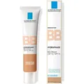 Produktbild: ROCHE-POSAY Hydraphase BB Creme mittel 40 ml