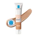 Produktbild: La Roche Posay Hydraphase HA BB Cream Mittel: Feuchtigkeitsspendende BB Cream für einen ebenmäßigeren Teint