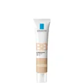 Produktbild: Hydra phase BB krém Hydra phase SPF 15 ( BB Cream ) 40 ml - Farbton: Mittel