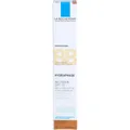 Produktbild: ROCHE-POSAY Hydraphase BB Creme mittel 40 ml PZN 18366032