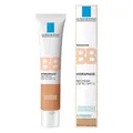 Produktbild: La Roche Posay Hydraphase BB Creme mittel · 40 ml · PZN 18366032