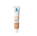Produktbild: La Roche Posay HYDRAPHASE HA BB Creme SPF 15 mittel 40 ml, PZN 18366032