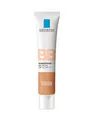 Produktbild: La Roche Posay Hydraphase HA BB Creme mittel 40ml