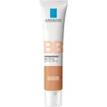 Produktbild: ROCHE-POSAY Hydraphase BB Creme mittel 40 ml PZN 18366032