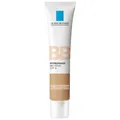 Produktbild: La Roche-Posay Hydraphase HA BB Creme SPF15 40 ml ist eine BB Creme, die speziel