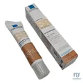 Produktbild: La Roche Posay Hydraphase HA BB Cream Mittel: Feuchtigkeitsspendende BB Cream mi