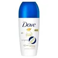 Produktbild: 20767146000 Dove Advanced Care Deo-Roller ~D~