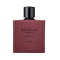 Produktbild: Rayhaan Cordova Eau de Parfum 100 ml