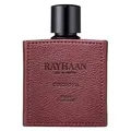 Produktbild: Rayhaan Leather Collection Cordova 100ml Eau de Parfum