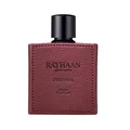 Produktbild: Rayhaan Cordova Eau de Parfum 100 ml