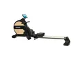Produktbild: Christopeit Sport Ruder Ergometer Vico