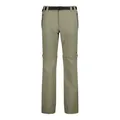 Produktbild: CMP MAN Zip Off Pant - 50