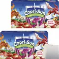 Produktbild: Capri Sun Mystic Dragon 2er Pack 20x200ml Packung usy Block