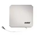 Produktbild: Zebra AN480 Single Port RFID Antenna - RFID-Antenne