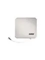 Produktbild: Motorola AN480 Single Port RFID Antenne