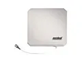 Produktbild: Zebra AN480 Single Port RFID Antenna - RFID-Antenne (AN480-CL66100WR)