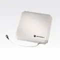 Produktbild: Zebra AN480 Single Port RFID Antenna - RFID-Antenne