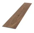 Produktbild: ML-DESIGN Vinylboden PVC Vinyl Bodenbelag Klick-Vinyl Holzoptik Vinylbodenbelag wasserfest, Klickvinyl 1,54m² / 7x Dielen Bodenbelag 4,2mm Dicke