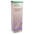 Produktbild: Prontosan Wound Gel X 250 g