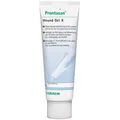 Produktbild: Prontosan® Wound Gel X