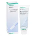 Produktbild: Prontosan Wound Gel X