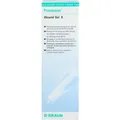 Produktbild: PRONTOSAN Wound Gel X 250 g PZN 06464893