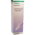 Produktbild: PRONTOSAN Wound Gel X, 250 g PZN 06464893