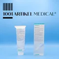 Produktbild: PRONTOSAN Wound Gel X 250 g - PZN 06464893 - MHD 30.04.27