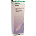 Produktbild: PRONTOSAN Wound Gel X 250g PZN 6464893