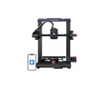 Produktbild: ANYCUBIC 3D-Drucker AnyCubic Kobra 2 Neo 3D Drucker FDM High Speed