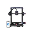 Produktbild: AnyCubic Kobra 2 Neo 3D Drucker FDM High Speed