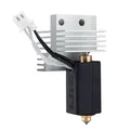Produktbild: Elegoo - Centauri Carbon Assembled Hotend Kit with brass-hardened nozzle 50.204.0141