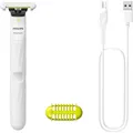 Produktbild: Philips OneBlade Intimate (QP1924/22)