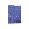 Produktbild: Clairefontaine Weihnachts-Geschenkpapier 