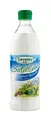 Produktbild: Develey, Develey Salatliebe Joghurt fein-cremig Dressing 500ml