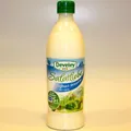 Produktbild: Develey Salatliebe Joghurt fein cremig Dressing 500ml