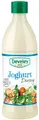 Produktbild: Develey Salatliebe - Joghurt Dressing - Salatdressing - 500 ml