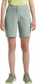 Produktbild: Jack Wolfskin Shorts HIKEOUT SHORTS W