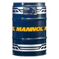 Produktbild: SCT - MANNOL Motoröl Mannol Classic 10W-40 [208L] mn7501dr 208l