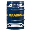 Produktbild: MANNOL 7501 Classic Motoröl 10W-40 für Benzin- und Dieselmotoren, 208L