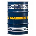 Produktbild: MANNOL Classic 10W-40 Motoröl, MB 229.1, MB 229.3, VW 500 00, 208 Liter Fass