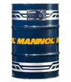 Produktbild: 208l Mannol 7501 Classic 10W-40 VW501.01/505.00 MB229.3