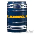 Produktbild: 208 LITER MANNOL CLASSIC 10W40 MOTORÖL passend für VW 502/505/500 00 MB229.1/3