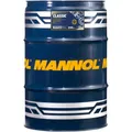Produktbild: 208 Liter MANNOL Classic 10W-40 Premium Motoröl ACEA A3/B4 API SN/CH-4