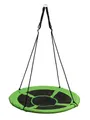 Produktbild: Conacord Nestschaukel XL Ø 110 cm grün