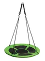Produktbild: Conacord Nestschaukel XL Ø 110 cm grün  Schaukel
