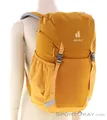 Produktbild: Deuter Junior 18l Kinder Rucksack-Orange-18