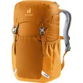 Produktbild: Deuter Junior maple-amber (9911)